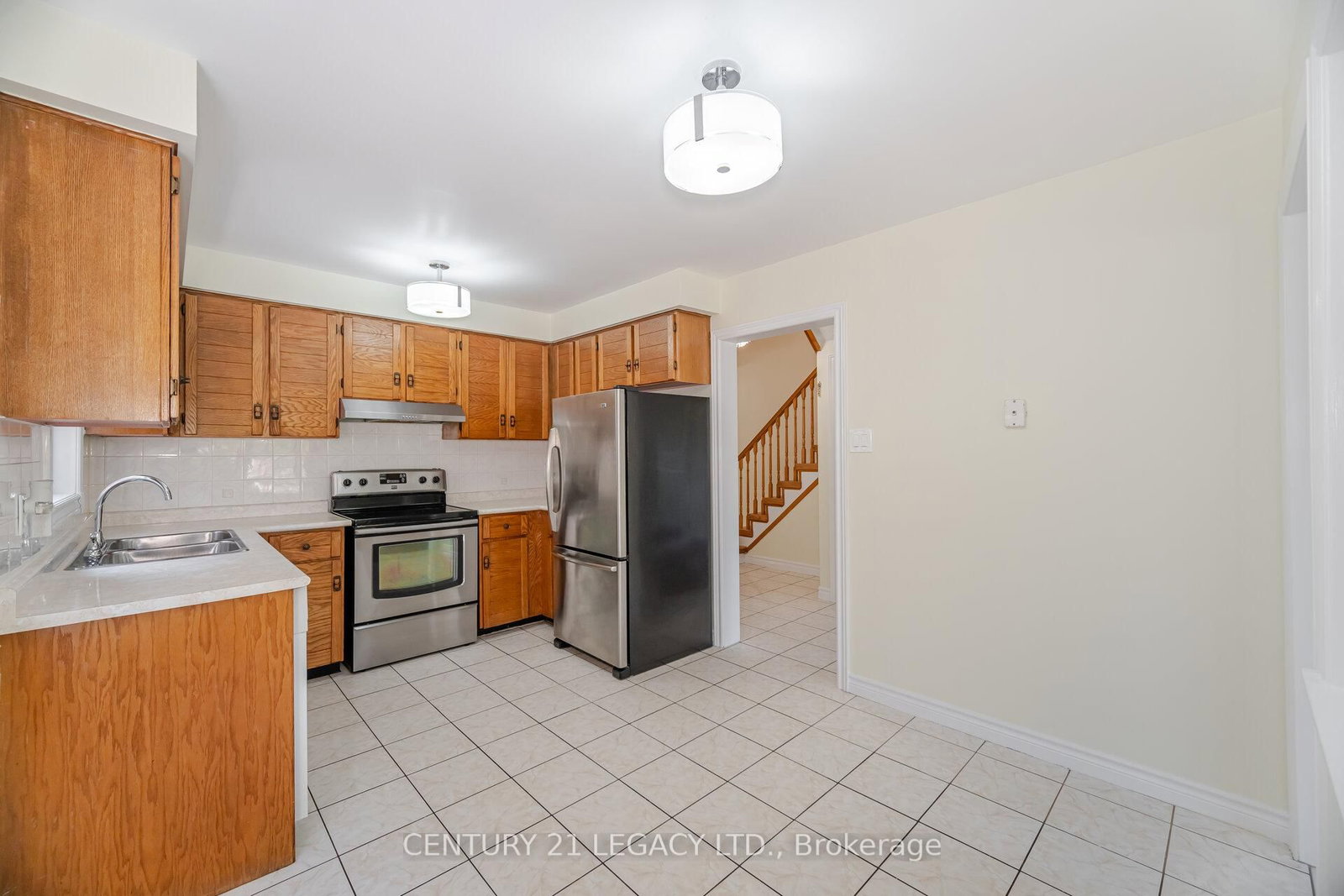 3182 Bracknell Crescent • Mississauga, ON photo 16