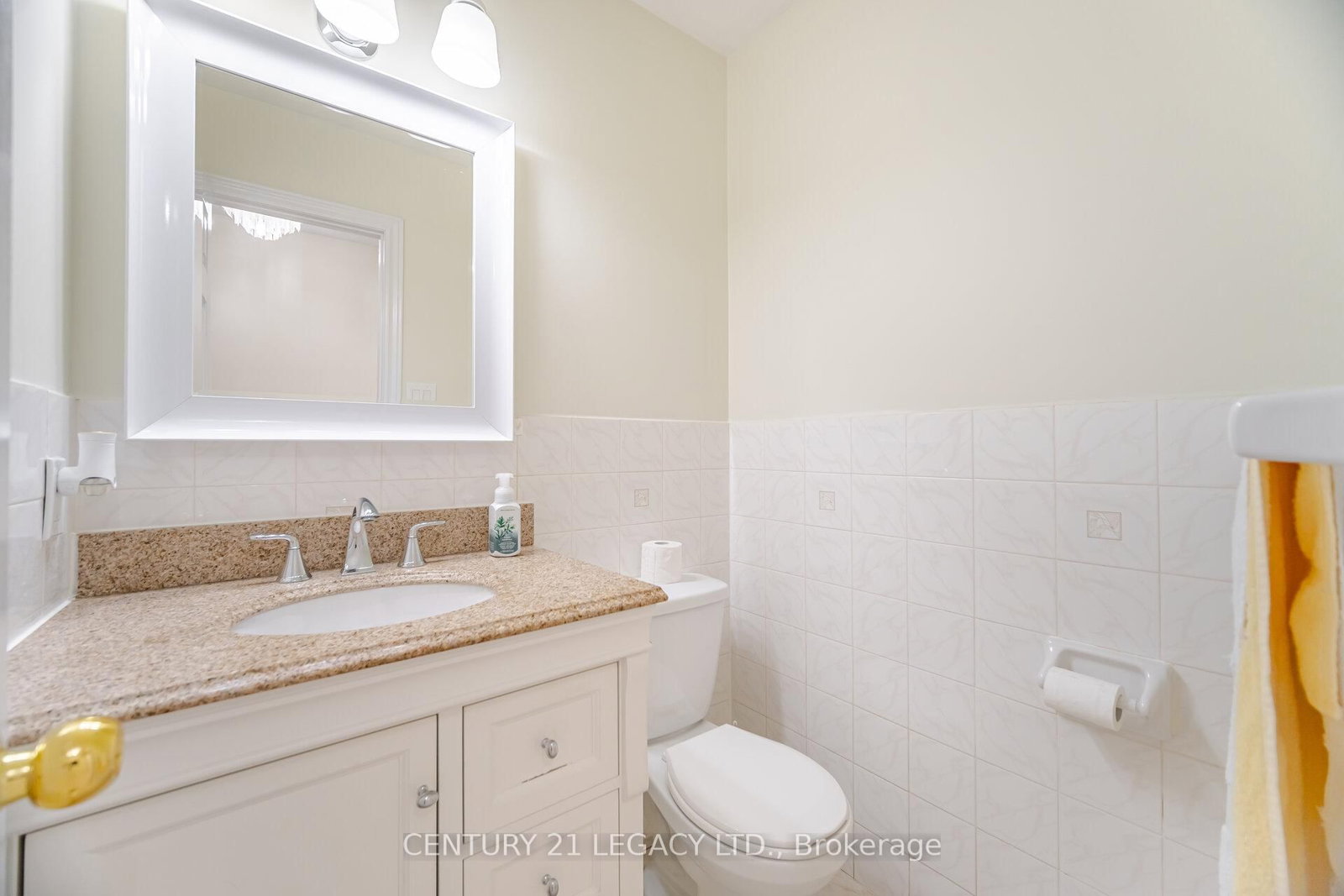 3182 Bracknell Crescent • Mississauga, ON photo 17