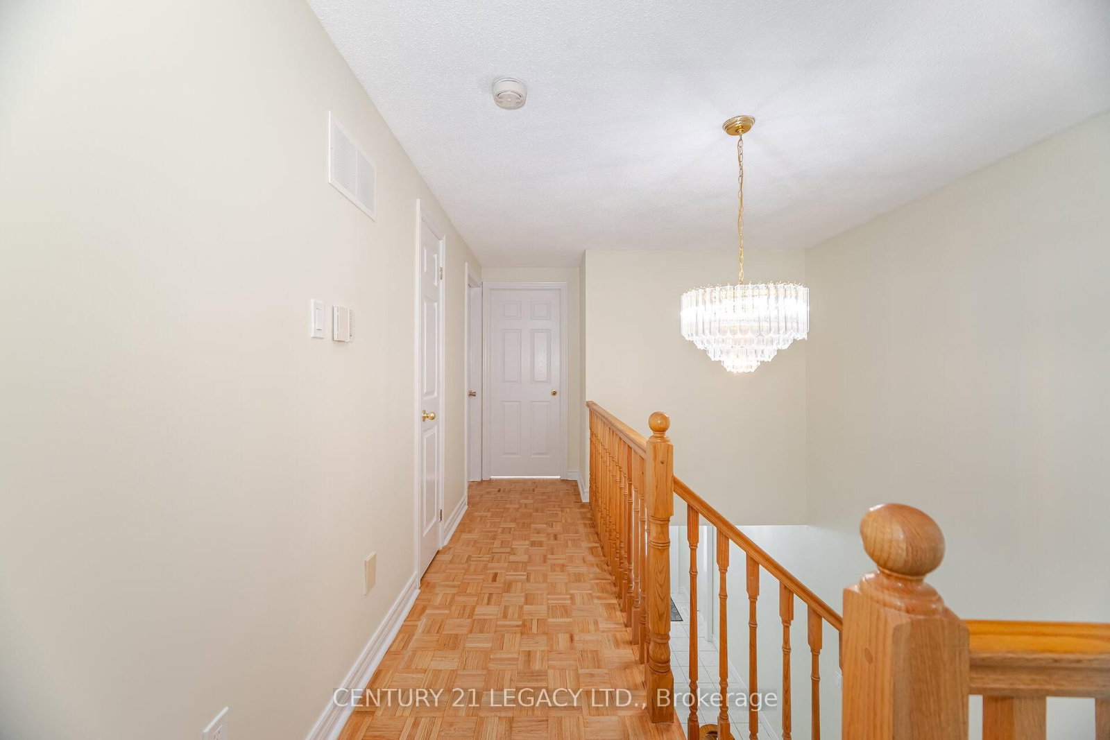 3182 Bracknell Crescent • Mississauga, ON photo 18