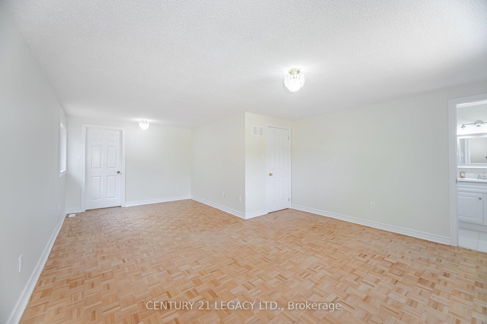 3182 Bracknell Crescent • Mississauga, ON photo 19