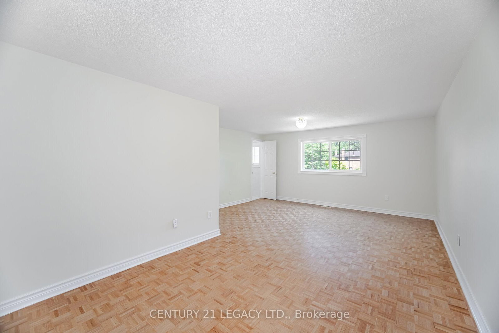 3182 Bracknell Crescent • Mississauga, ON photo 20