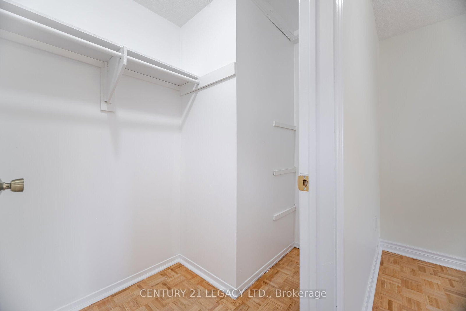 3182 Bracknell Crescent • Mississauga, ON photo 22