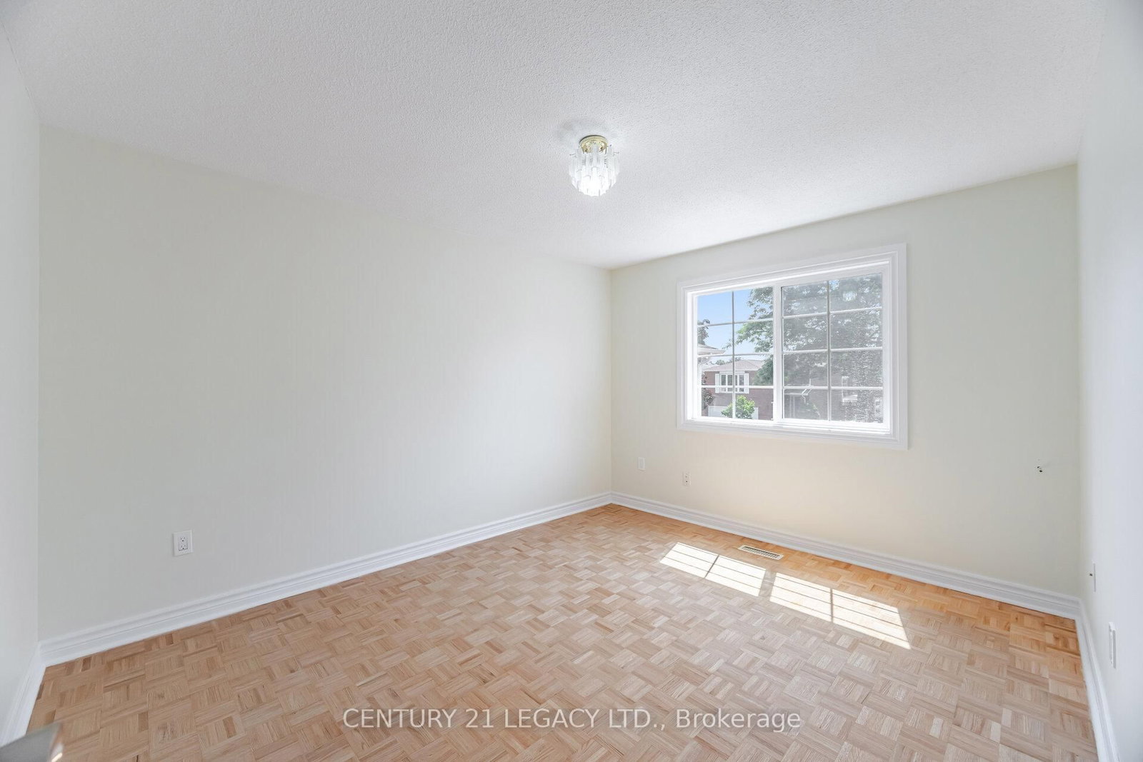 3182 Bracknell Crescent • Mississauga, ON photo 23