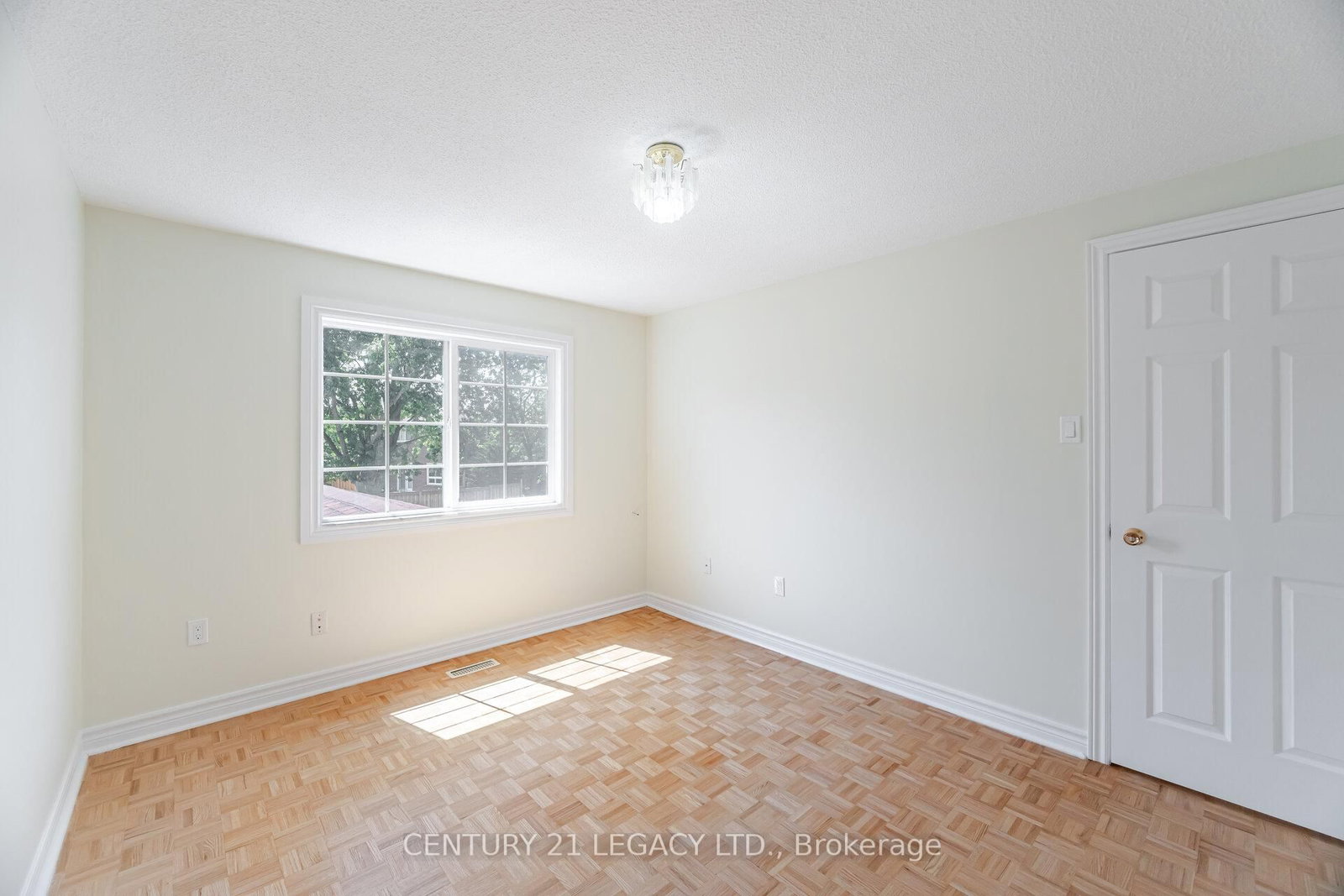 3182 Bracknell Crescent • Mississauga, ON photo 24