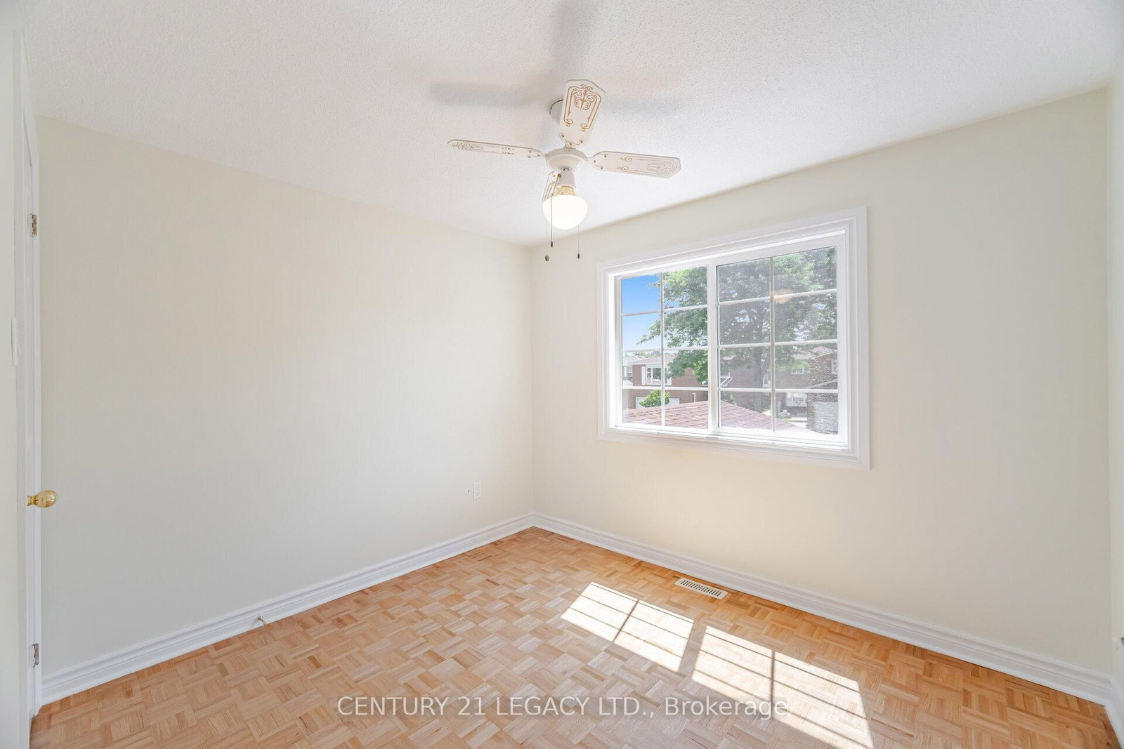 3182 Bracknell Crescent • Mississauga, ON photo 25