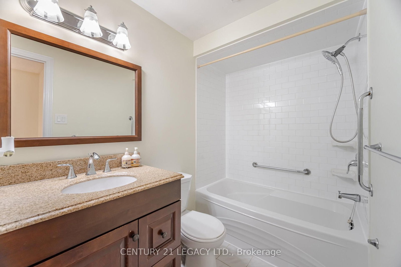 3182 Bracknell Crescent • Mississauga, ON photo 26