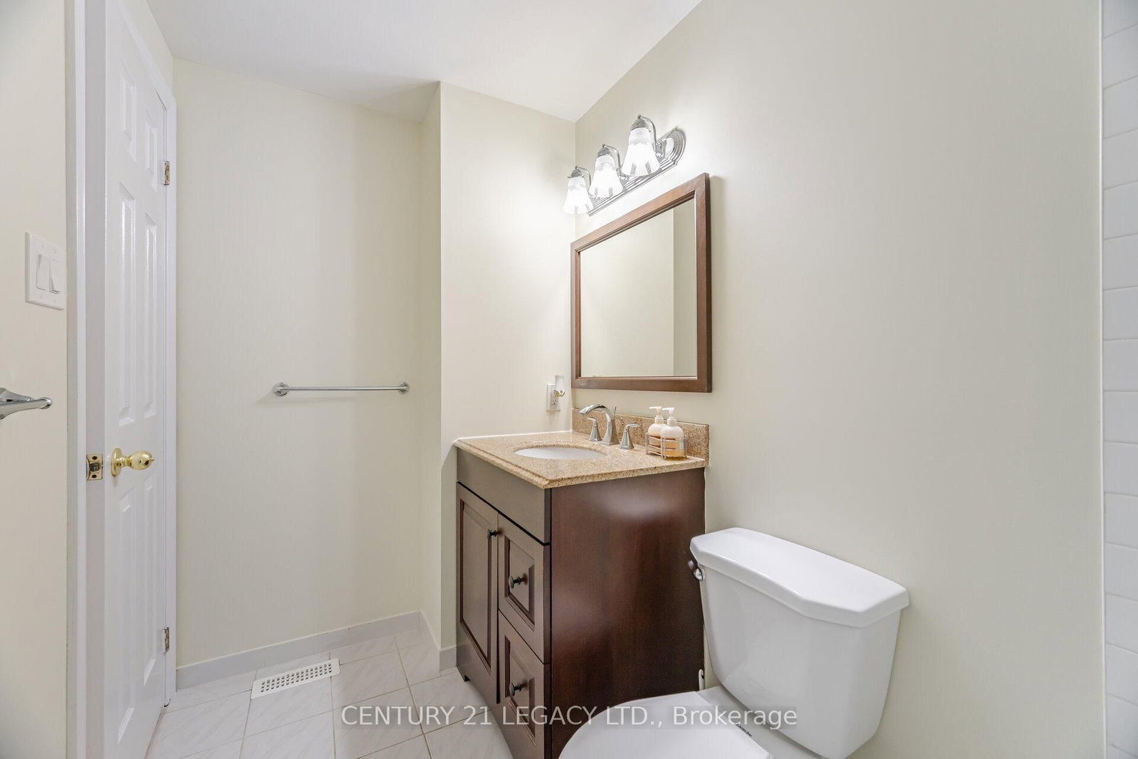 3182 Bracknell Crescent • Mississauga, ON photo 27