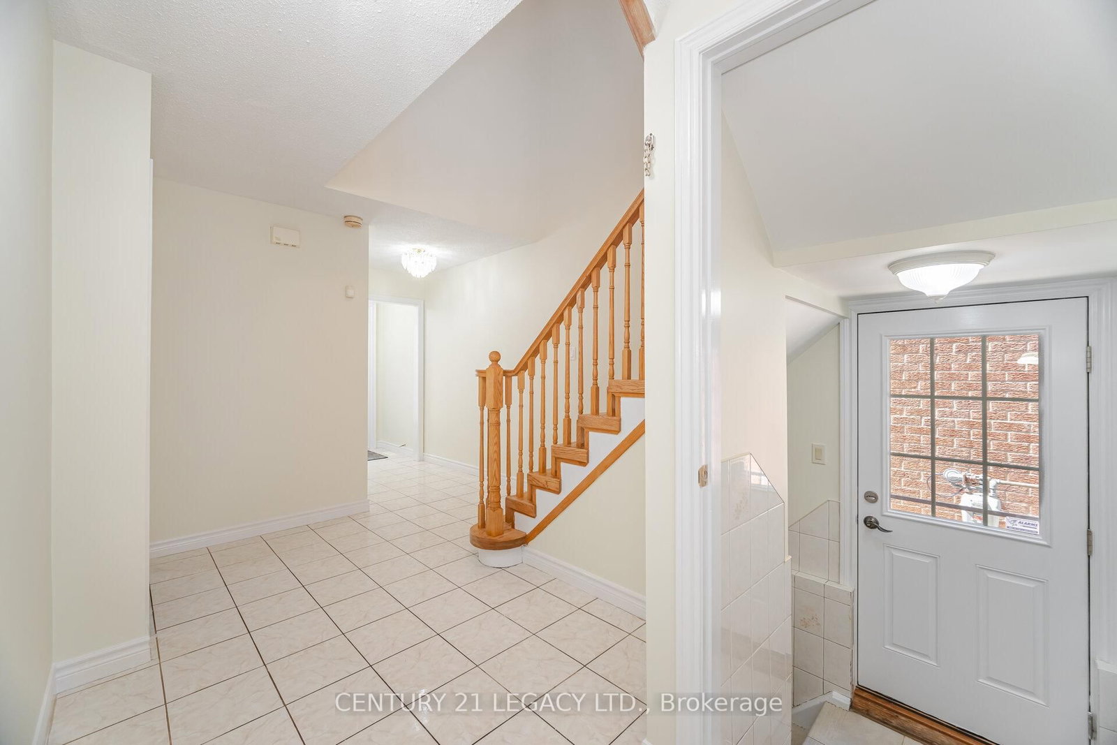 3182 Bracknell Crescent • Mississauga, ON photo 28