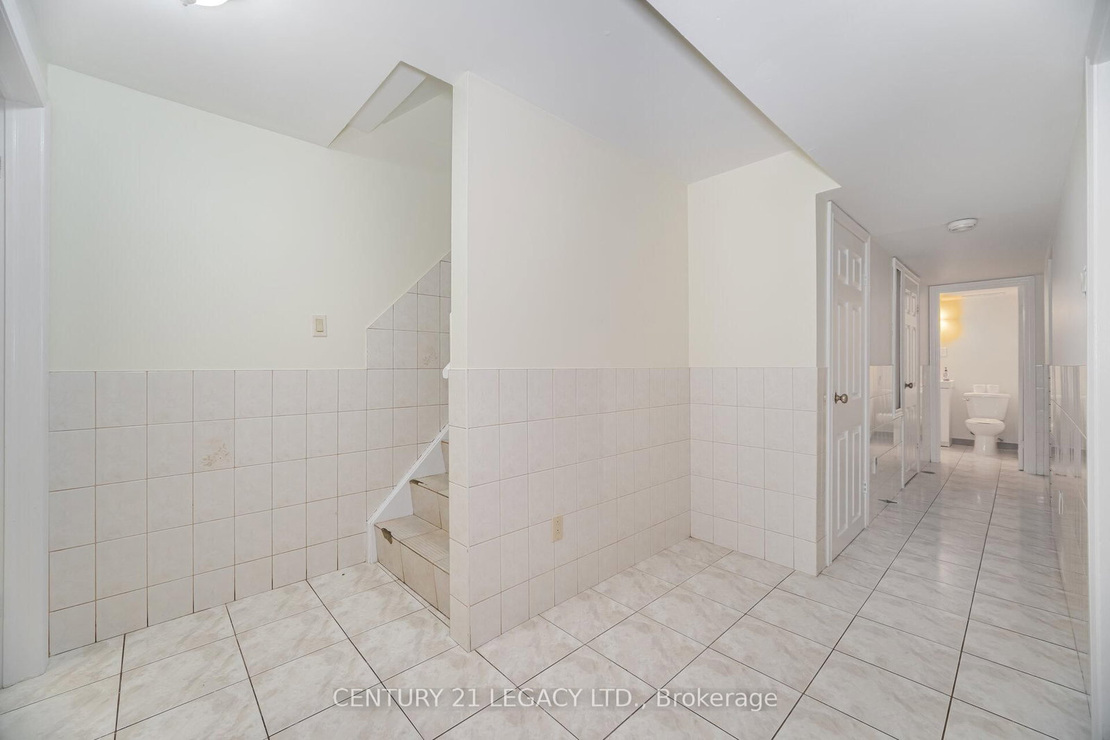 3182 Bracknell Crescent • Mississauga, ON photo 29