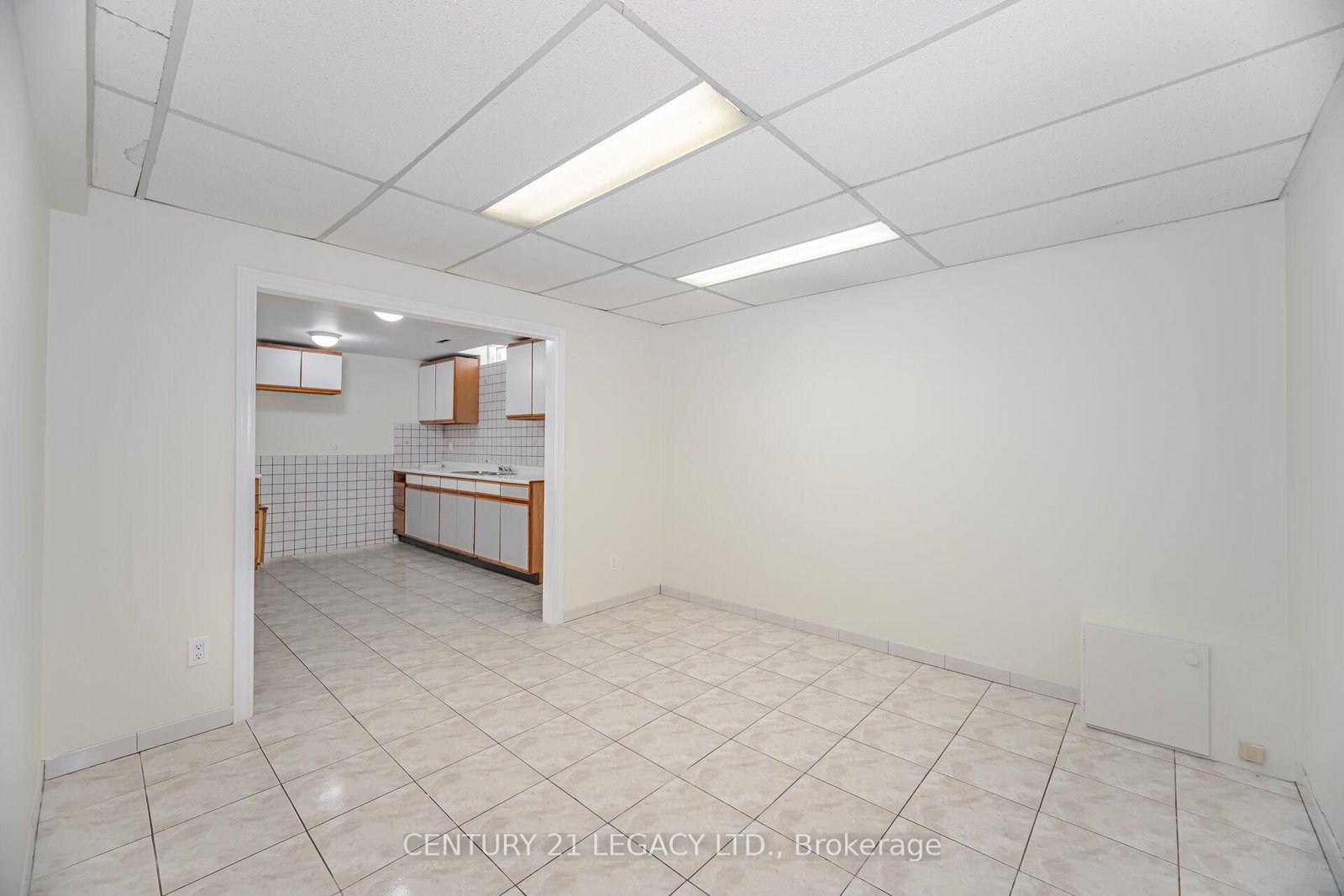 3182 Bracknell Crescent • Mississauga, ON photo 30