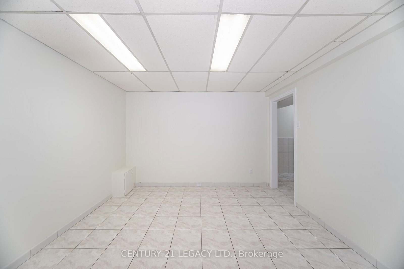 3182 Bracknell Crescent • Mississauga, ON photo 31