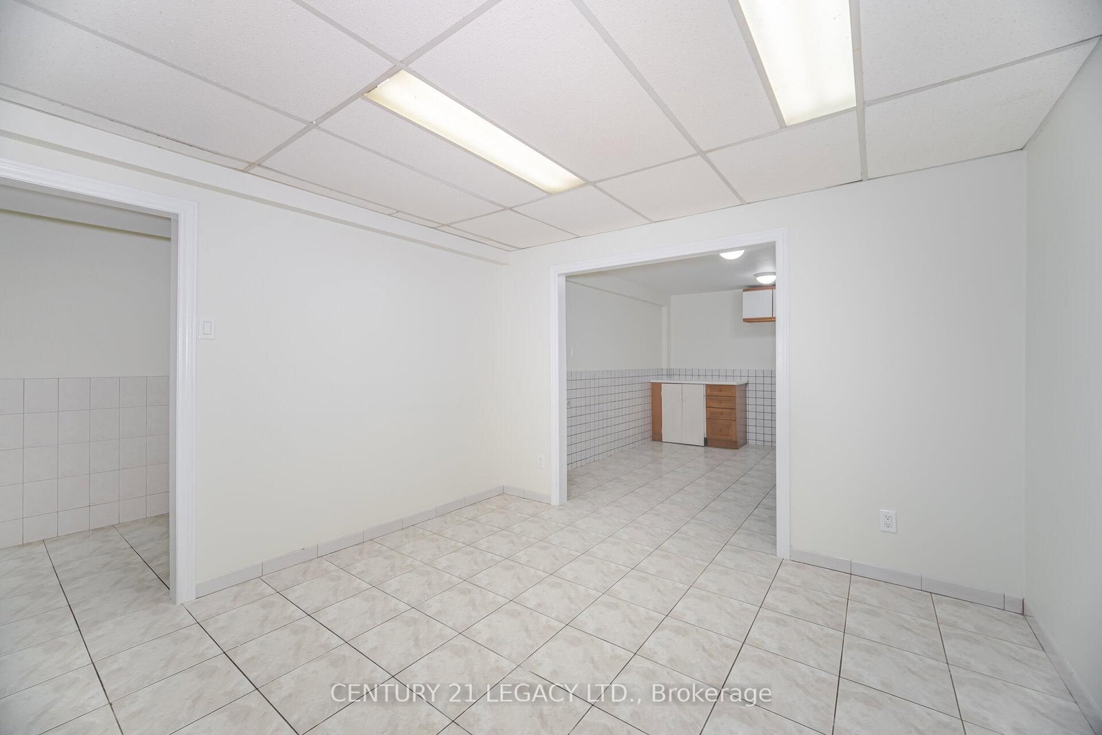 3182 Bracknell Crescent • Mississauga, ON photo 32