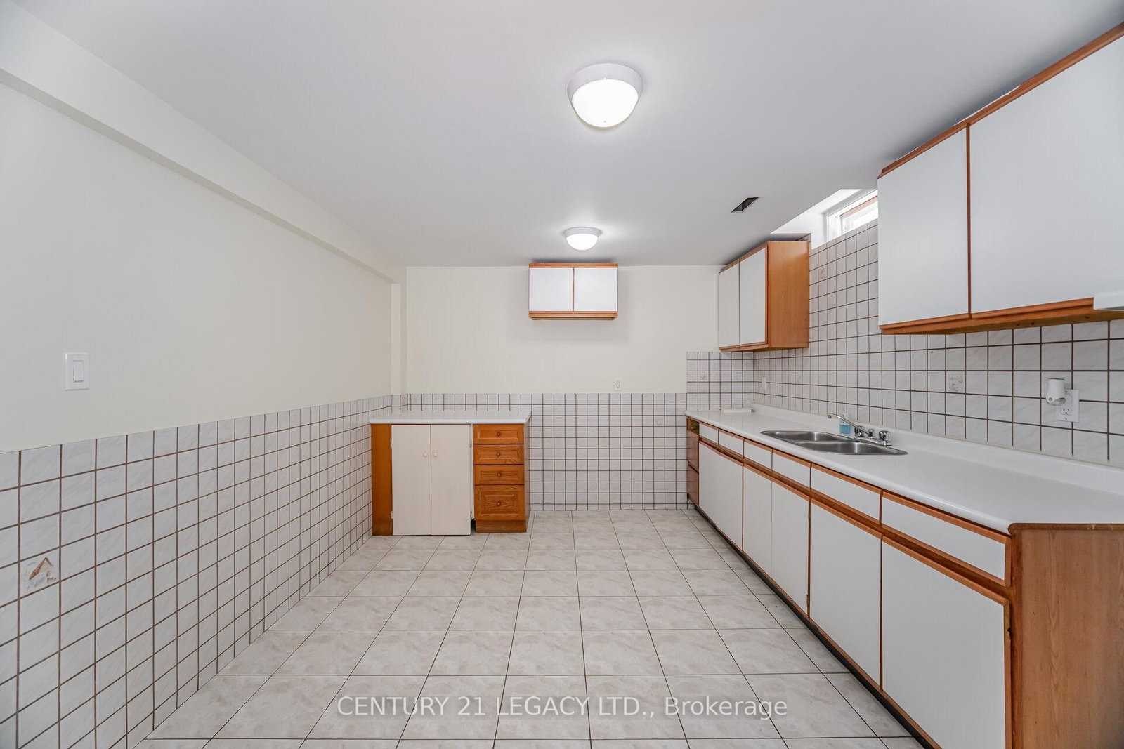 3182 Bracknell Crescent • Mississauga, ON photo 33
