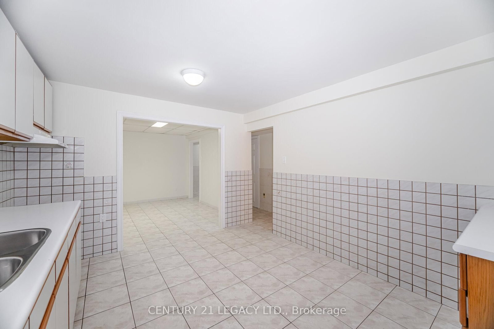 3182 Bracknell Crescent • Mississauga, ON photo 35
