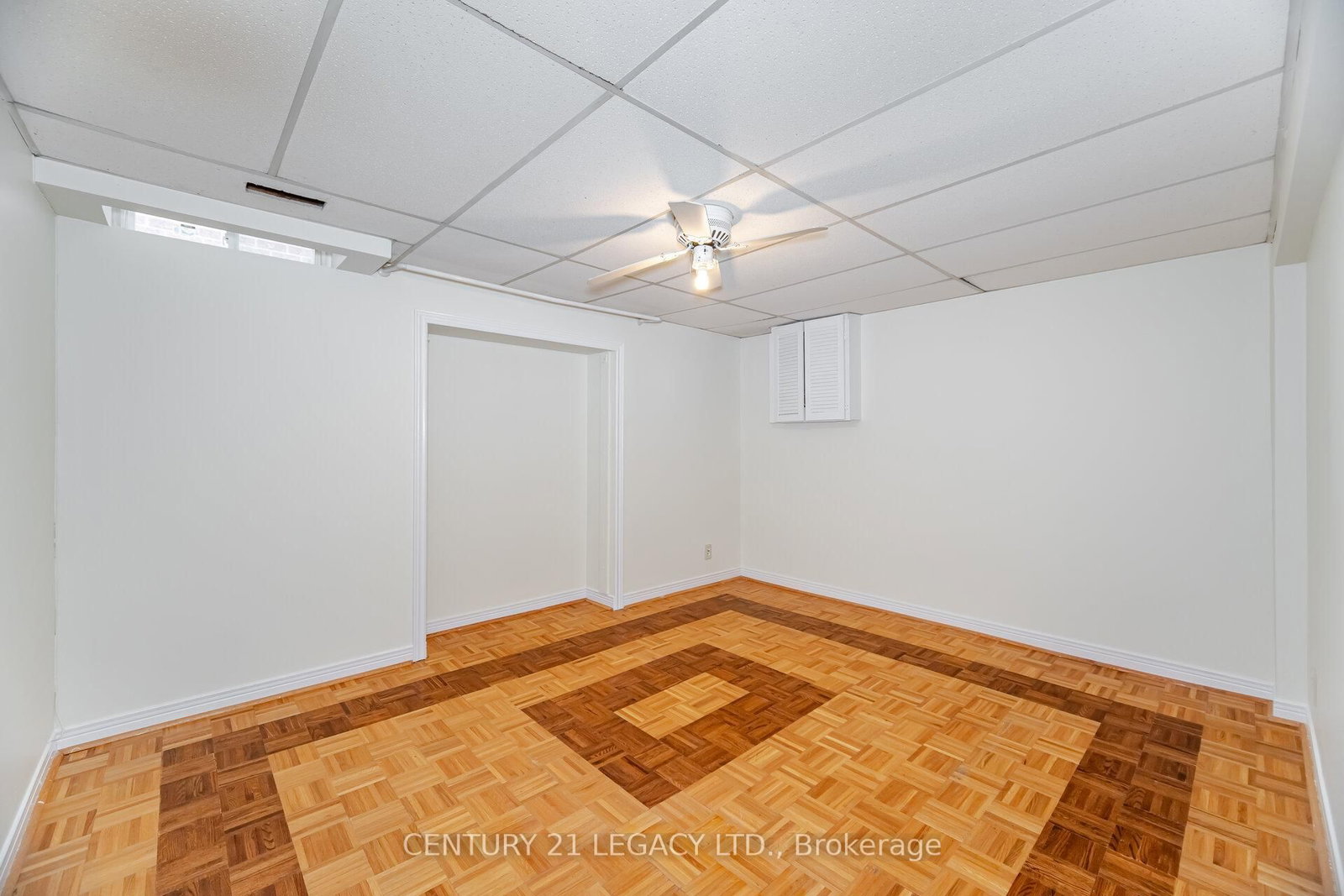 3182 Bracknell Crescent • Mississauga, ON photo 36
