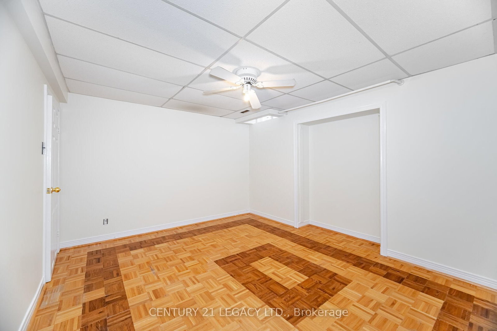 3182 Bracknell Crescent • Mississauga, ON photo 38