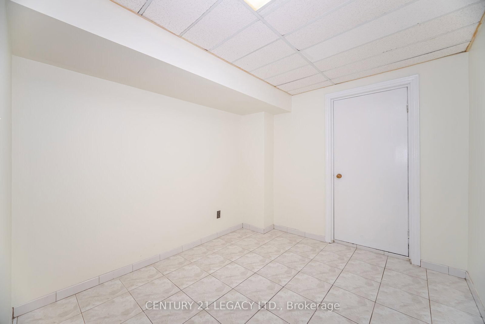 3182 Bracknell Crescent • Mississauga, ON photo 39