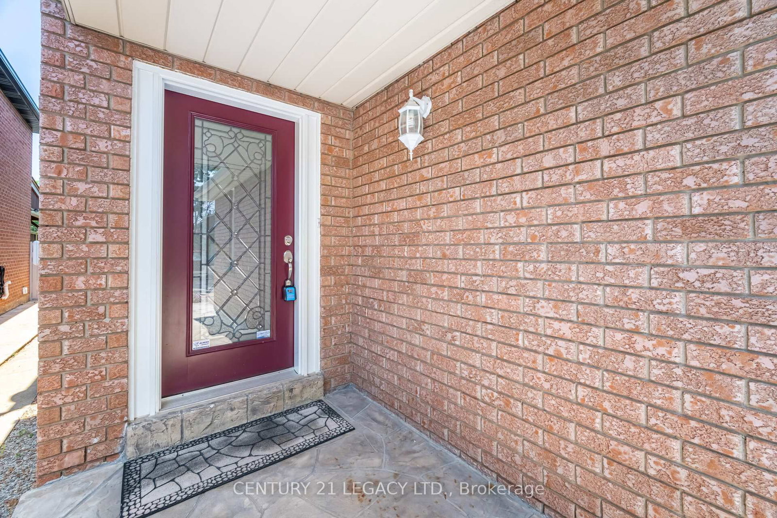 3182 Bracknell Crescent • Mississauga, ON photo 4