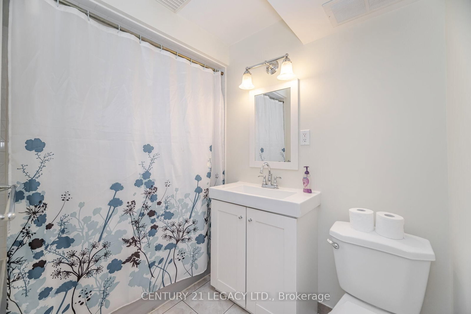 3182 Bracknell Crescent • Mississauga, ON photo 40