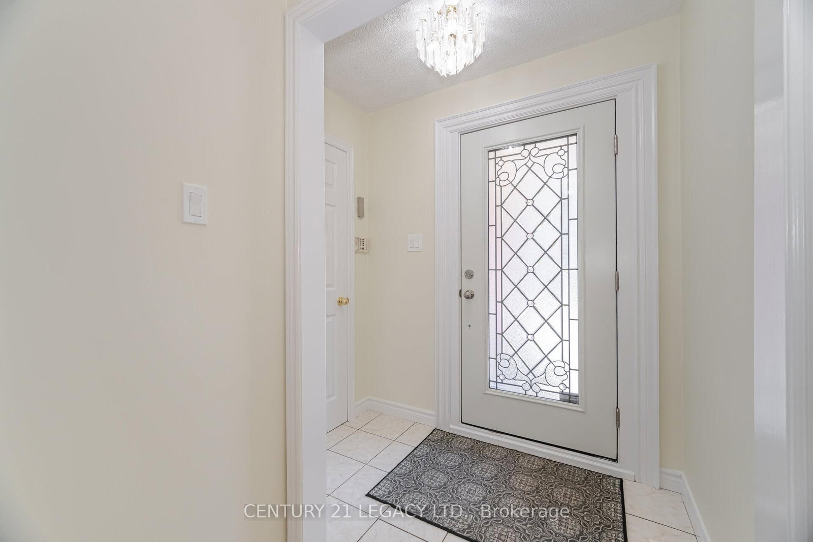 3182 Bracknell Crescent • Mississauga, ON photo 5