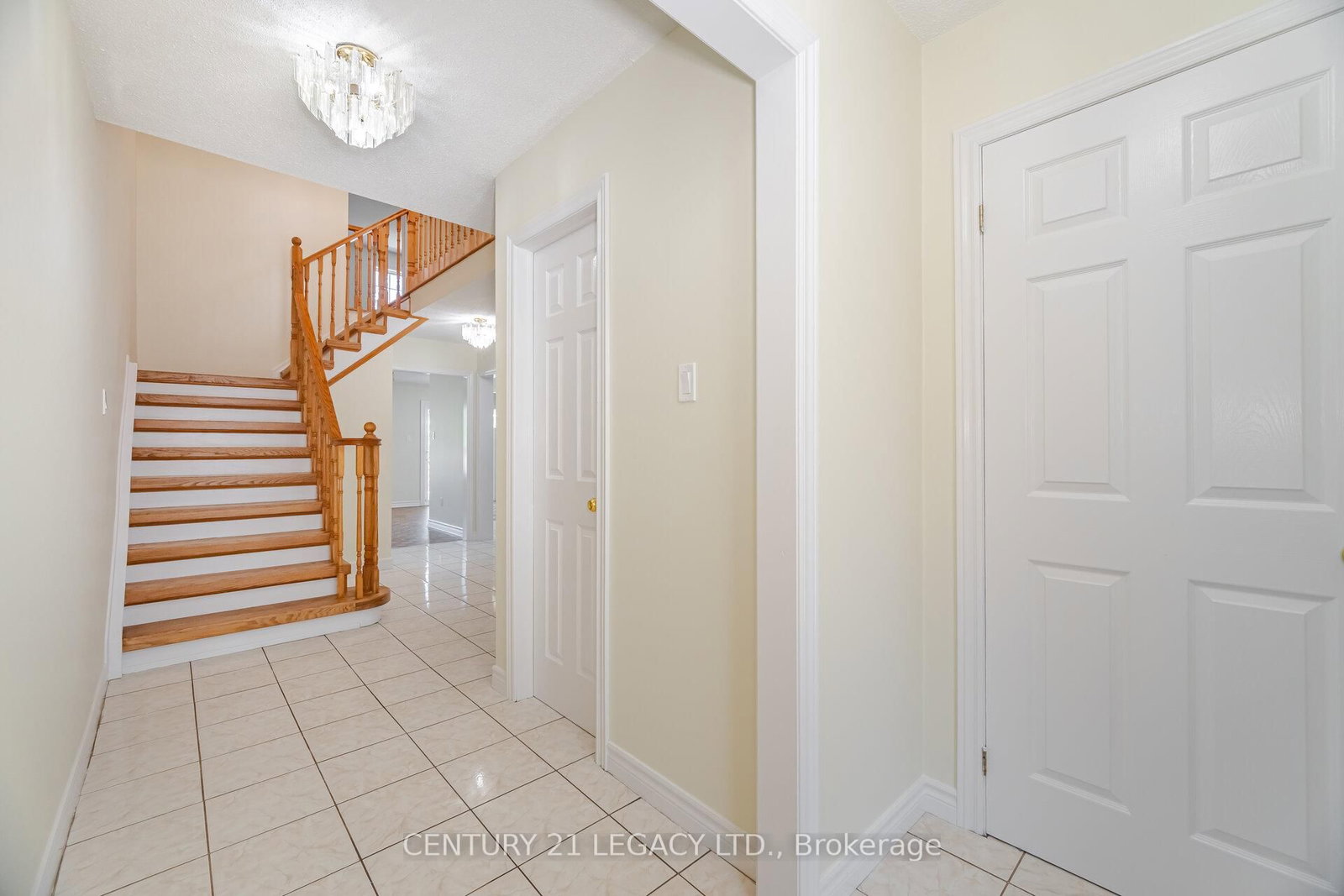 3182 Bracknell Crescent • Mississauga, ON photo 6