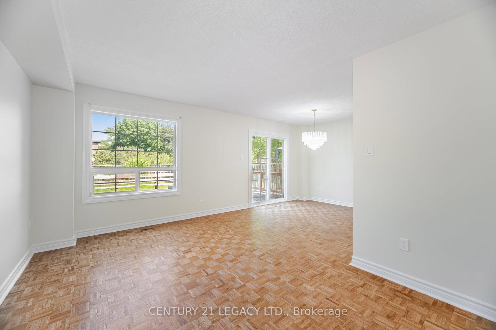 3182 Bracknell Crescent • Mississauga, ON photo 9