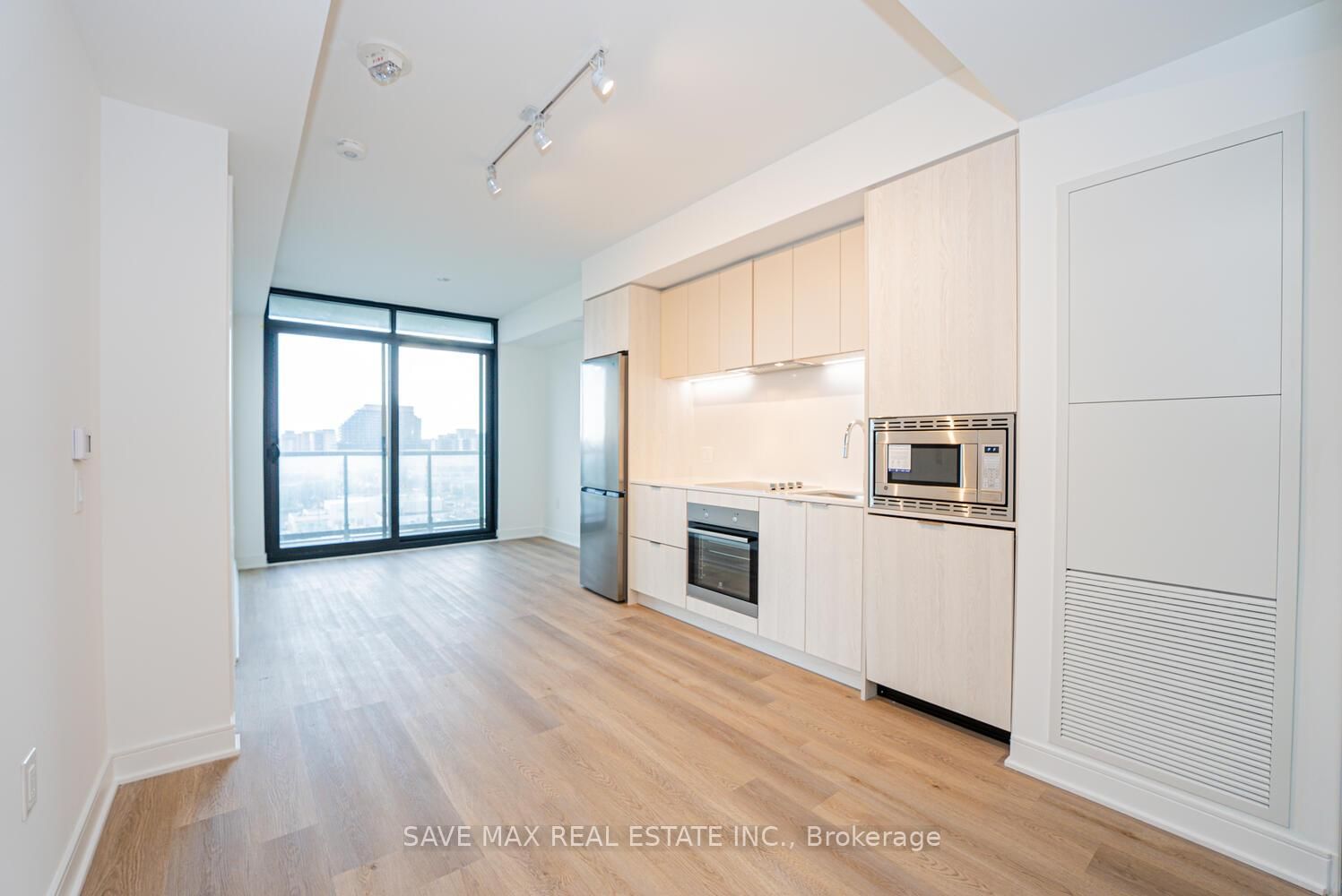 86 Dundas Street E • #916 • Mississauga, ON photo 10