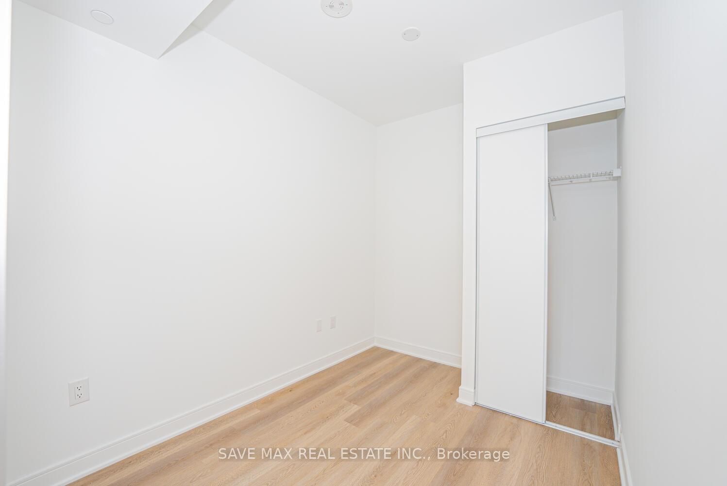 86 Dundas Street E • #916 • Mississauga, ON photo 14