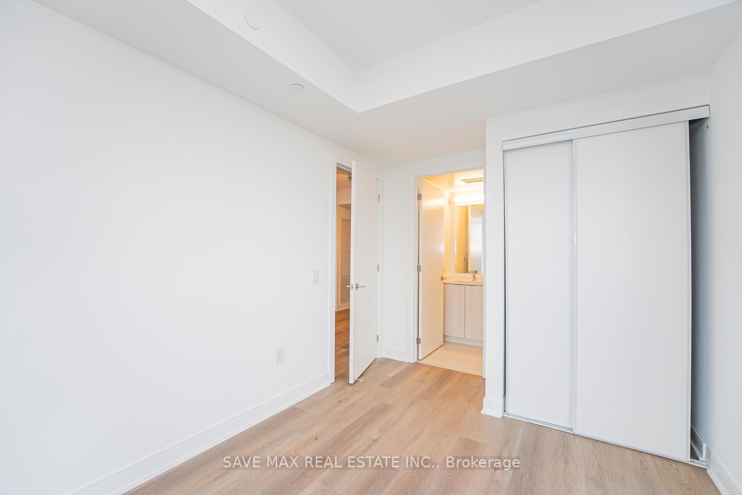 86 Dundas Street E • #916 • Mississauga, ON photo 21