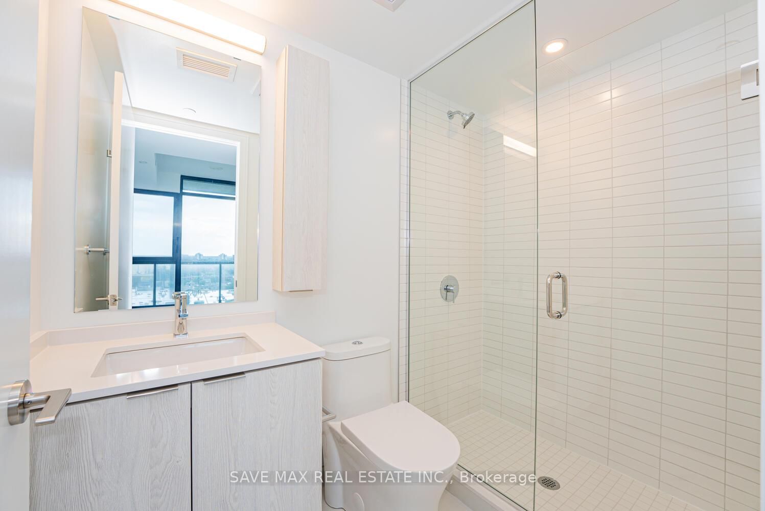 86 Dundas Street E • #916 • Mississauga, ON photo 23