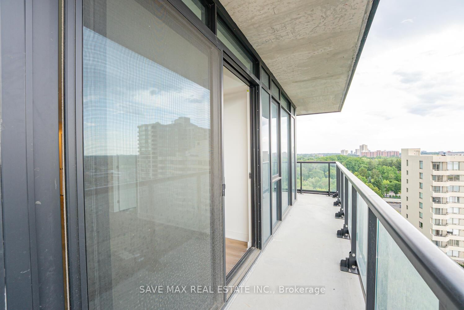 86 Dundas Street E • #916 • Mississauga, ON photo 26