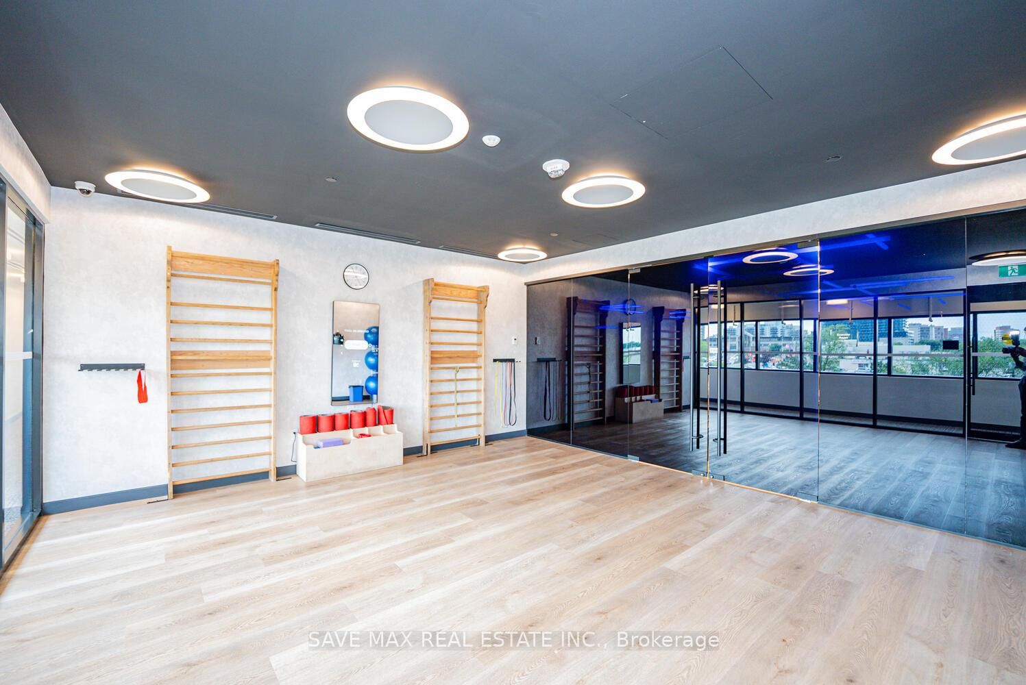 86 Dundas Street E • #916 • Mississauga, ON photo 27