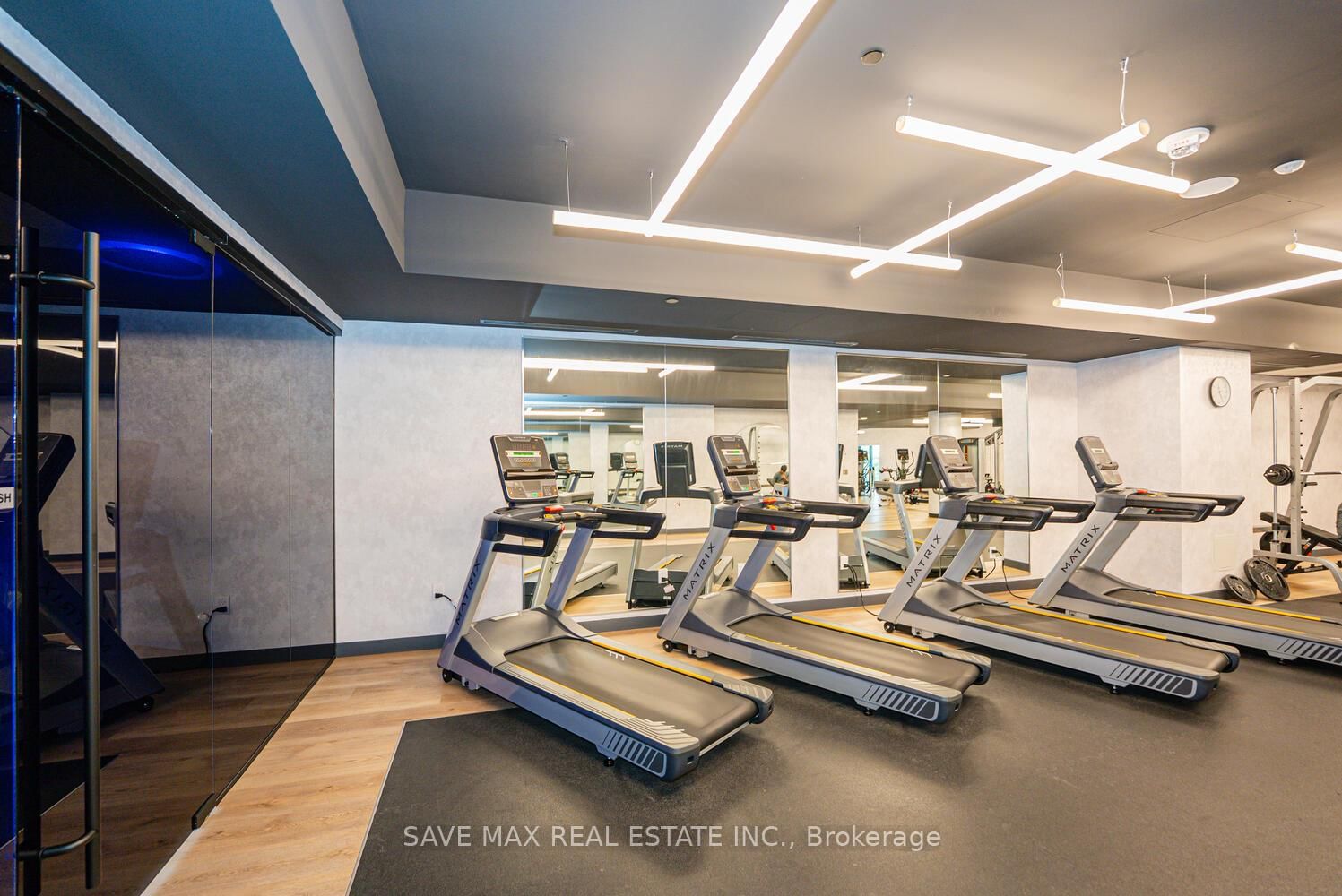 86 Dundas Street E • #916 • Mississauga, ON photo 28