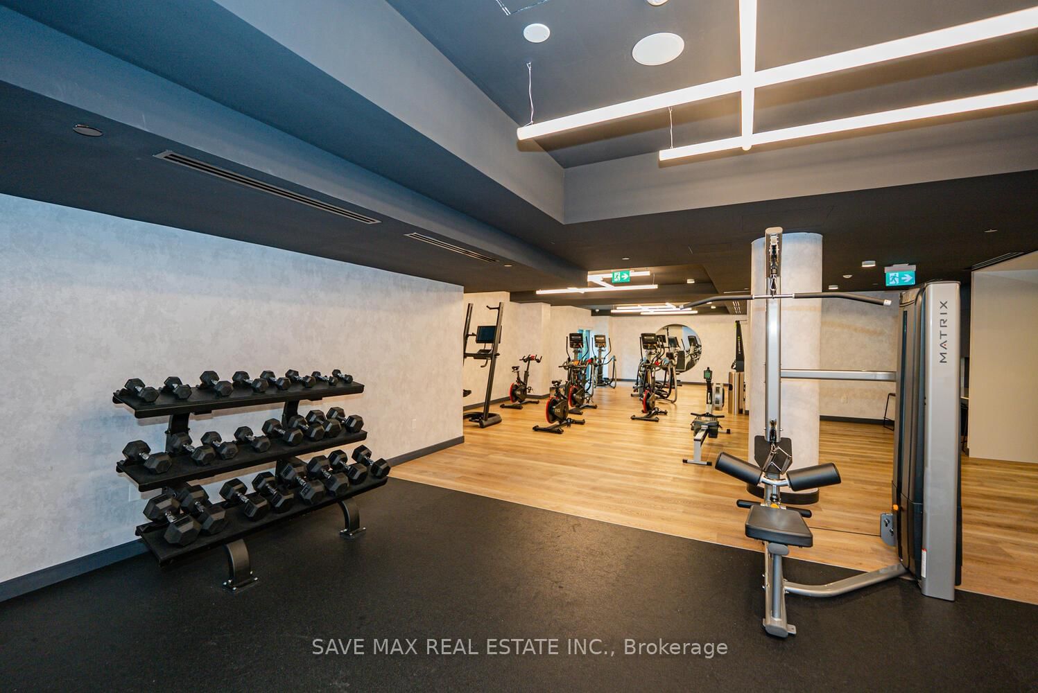 86 Dundas Street E • #916 • Mississauga, ON photo 29