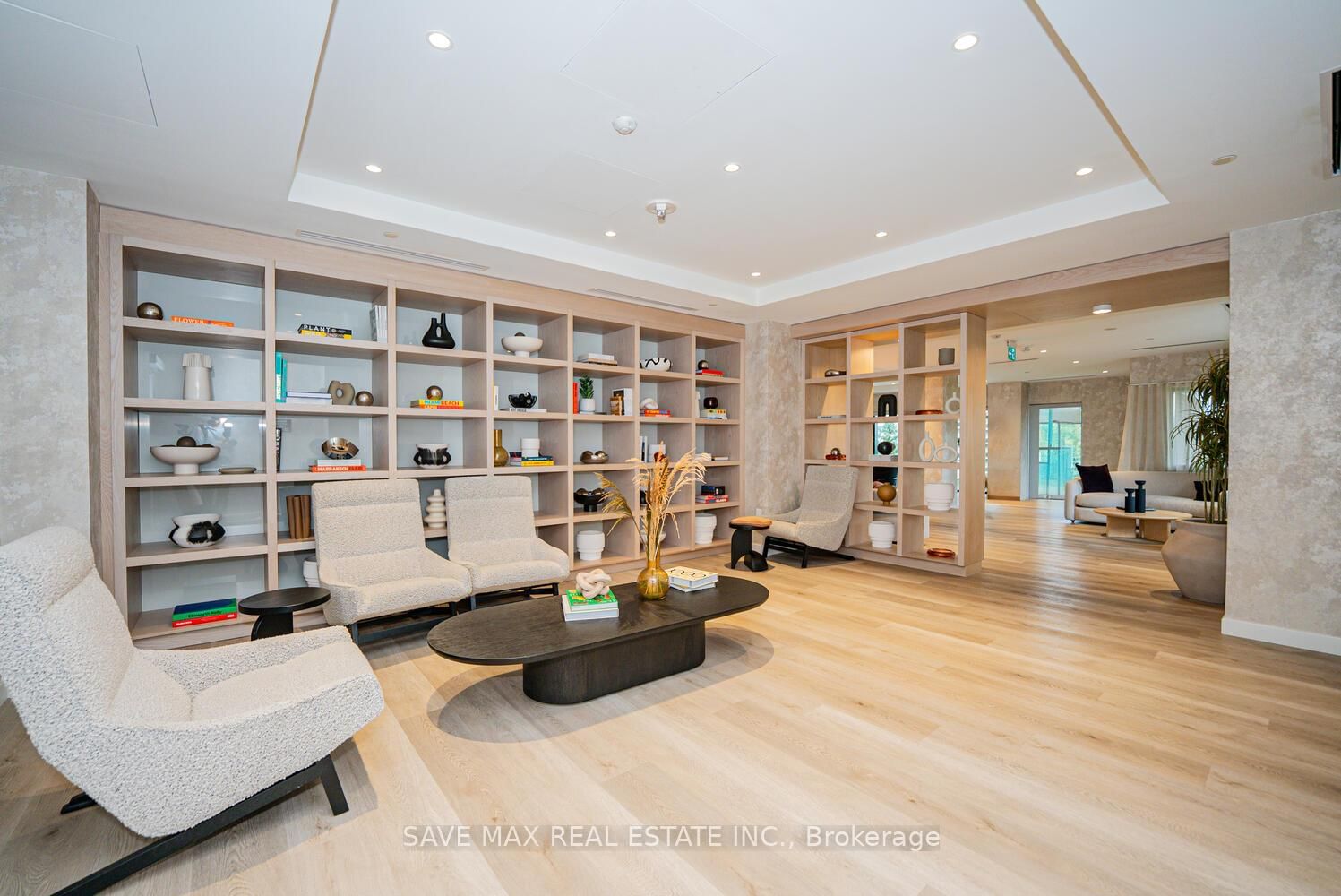 86 Dundas Street E • #916 • Mississauga, ON photo 31
