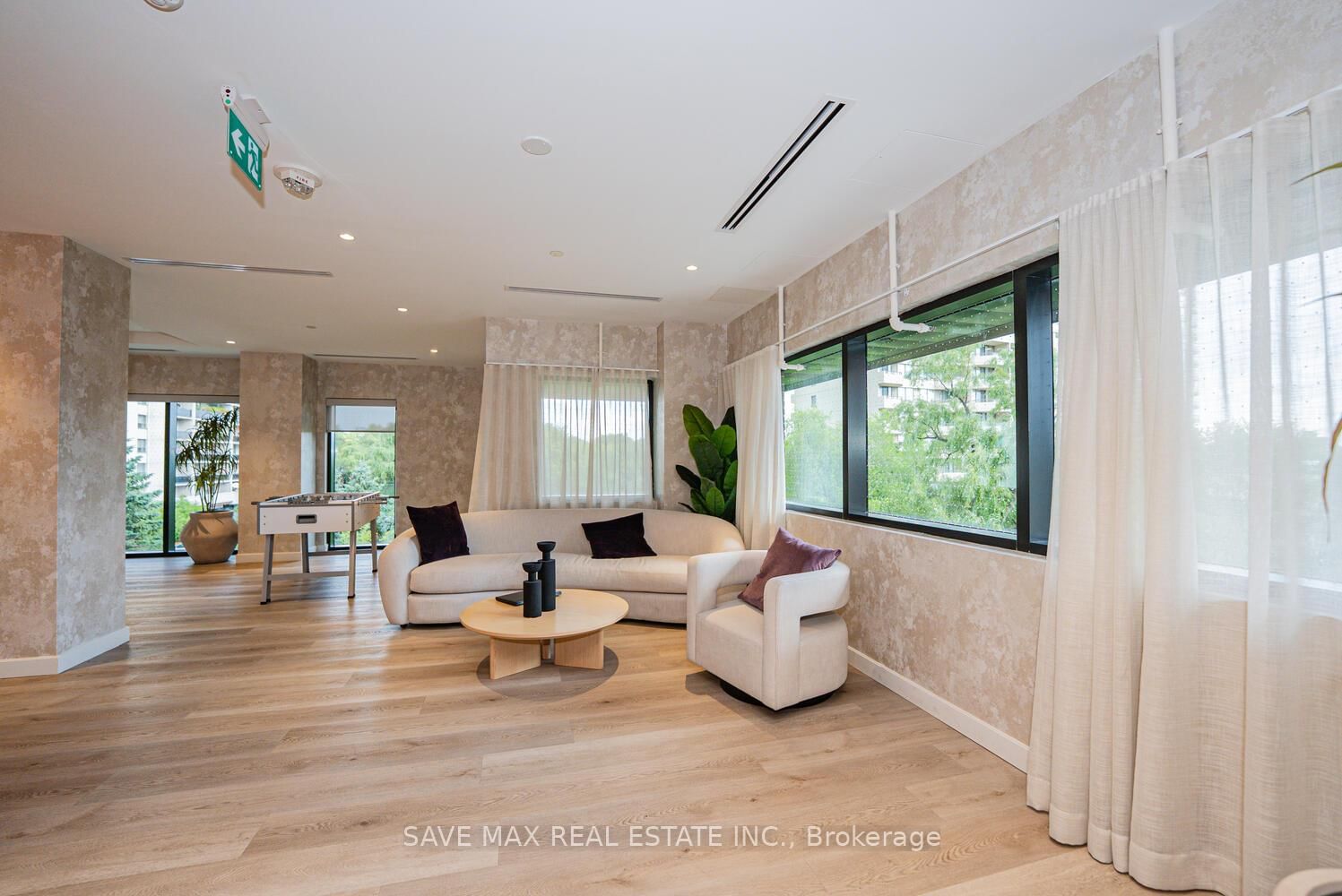 86 Dundas Street E • #916 • Mississauga, ON photo 32