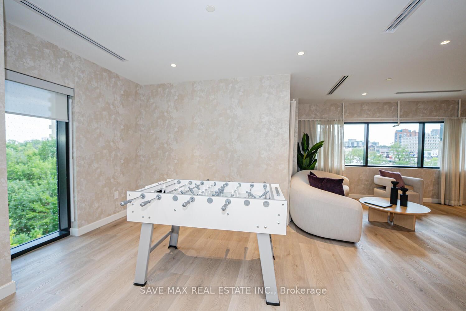 86 Dundas Street E • #916 • Mississauga, ON photo 33