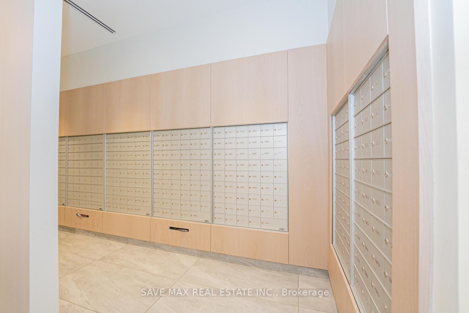 86 Dundas Street E • #916 • Mississauga, ON photo 35