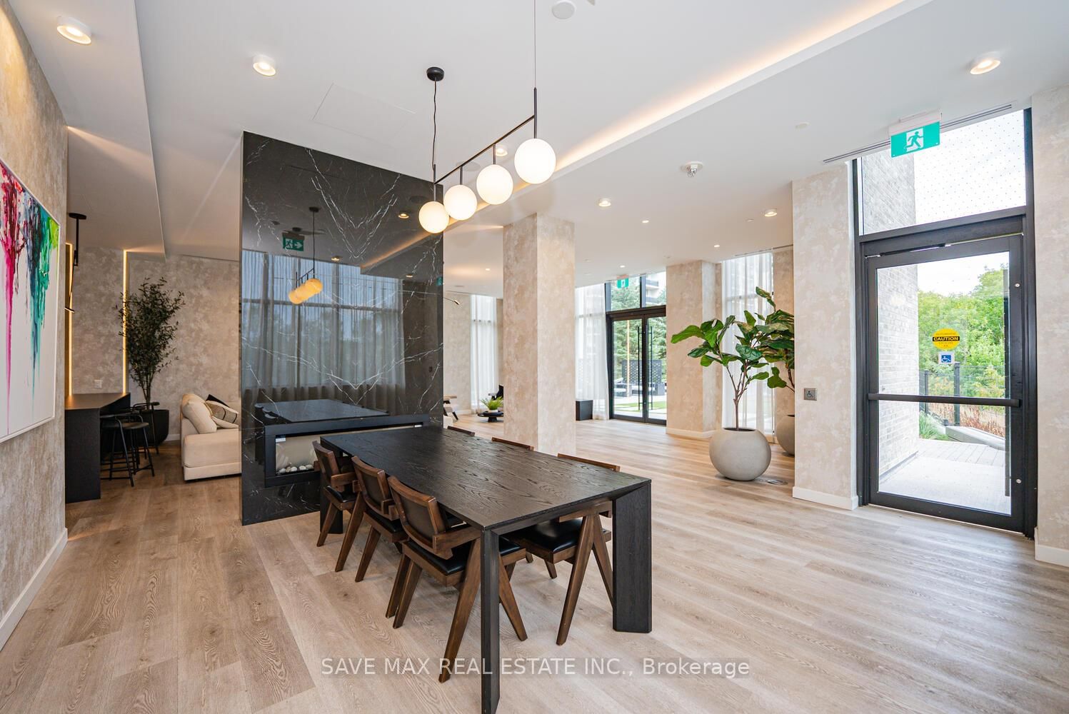 86 Dundas Street E • #916 • Mississauga, ON photo 38