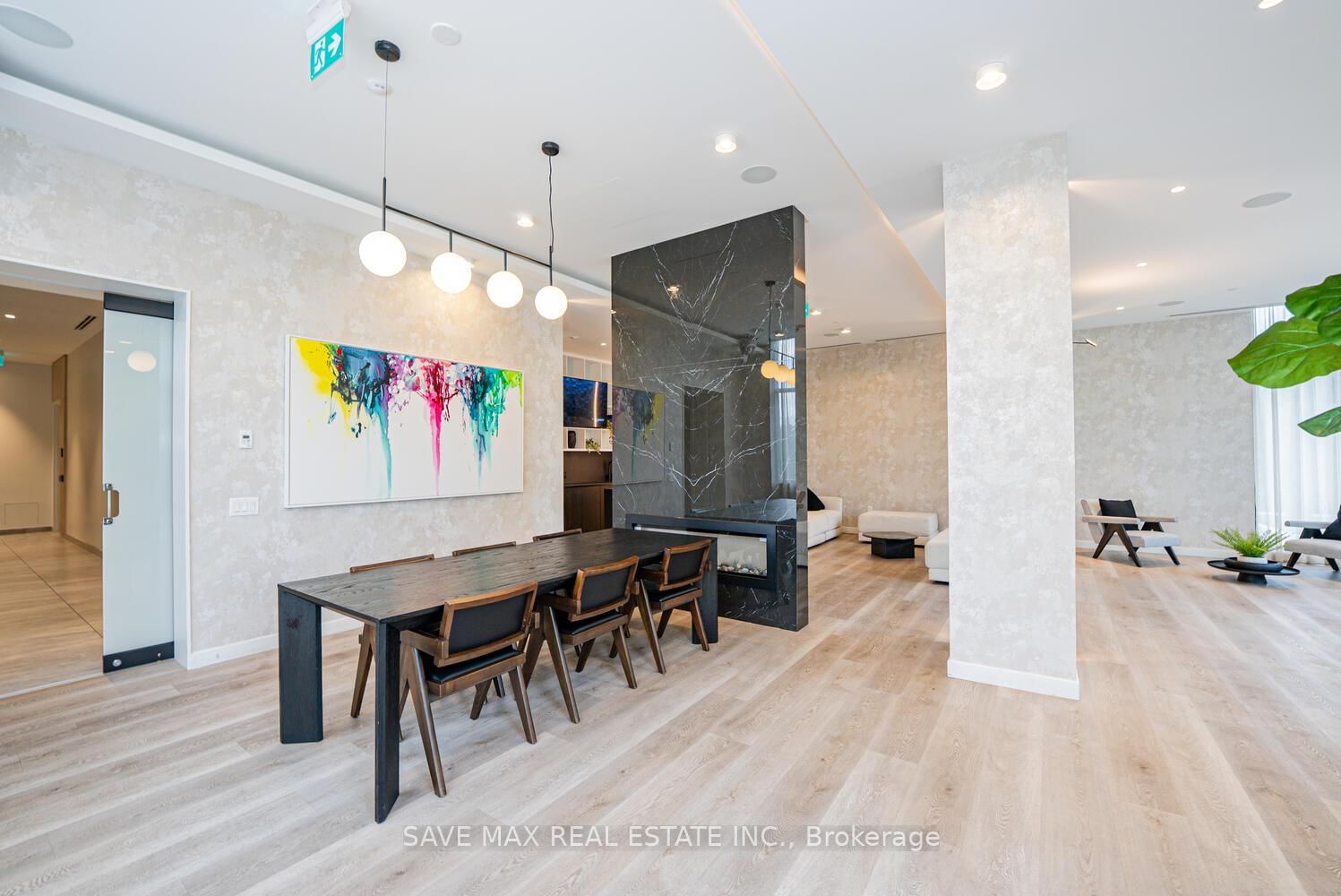 86 Dundas Street E • #916 • Mississauga, ON photo 39
