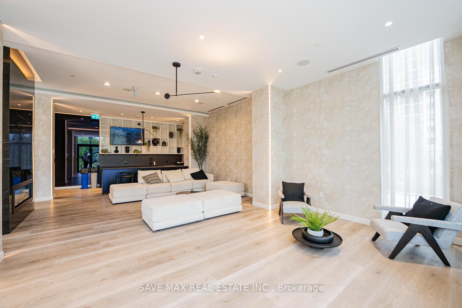 86 Dundas Street E • #916 • Mississauga, ON photo 40