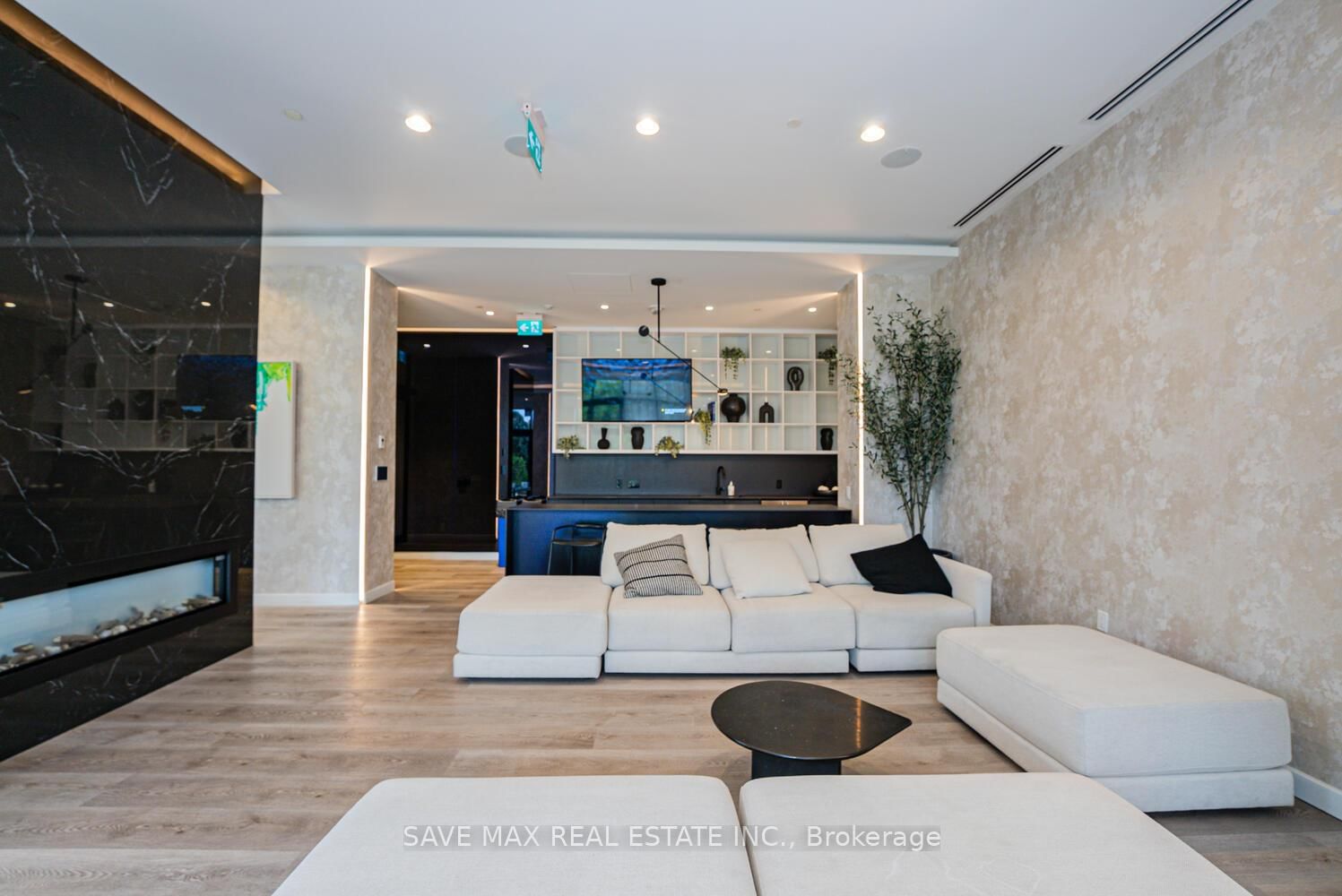 86 Dundas Street E • #916 • Mississauga, ON photo 41