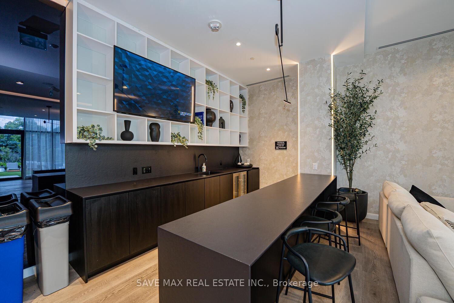 86 Dundas Street E • #916 • Mississauga, ON photo 42
