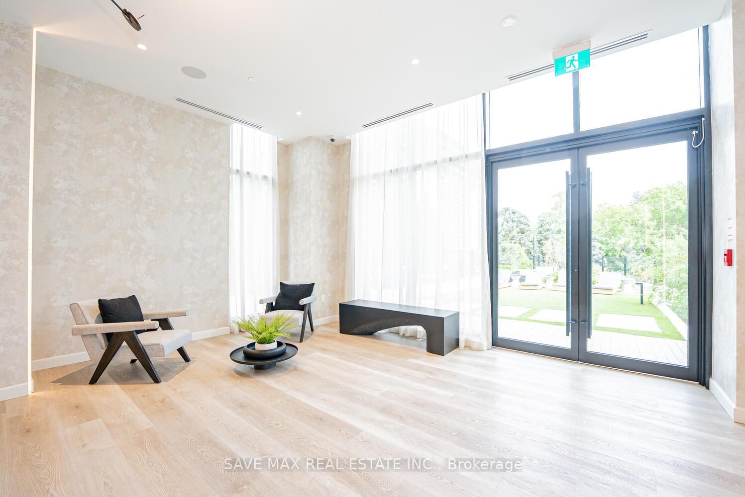 86 Dundas Street E • #916 • Mississauga, ON photo 43