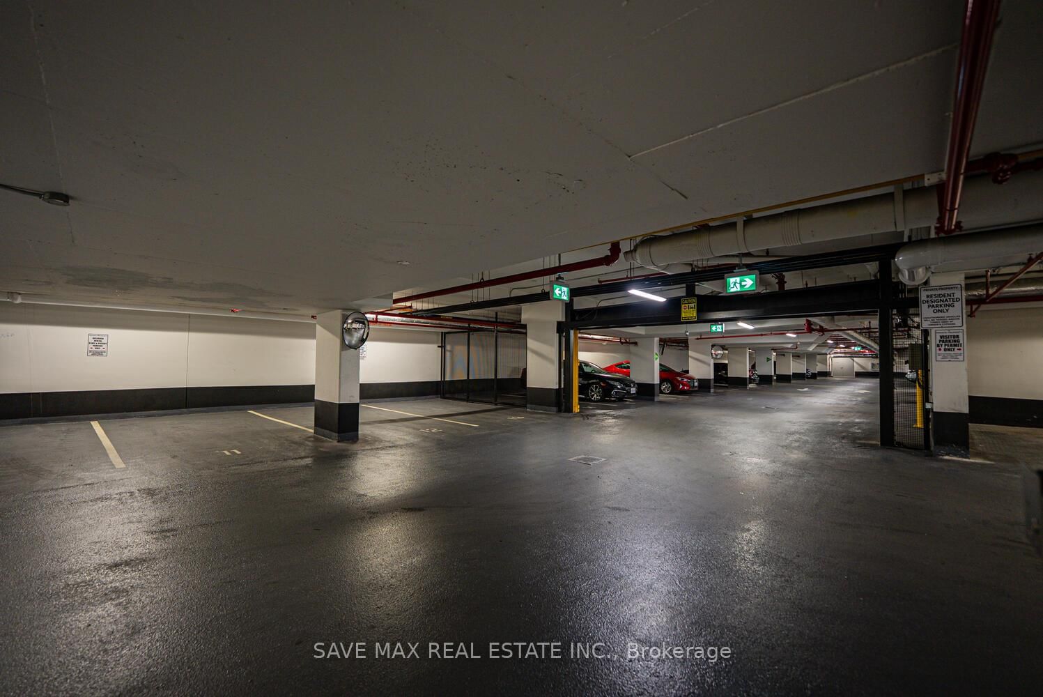 86 Dundas Street E • #916 • Mississauga, ON photo 44