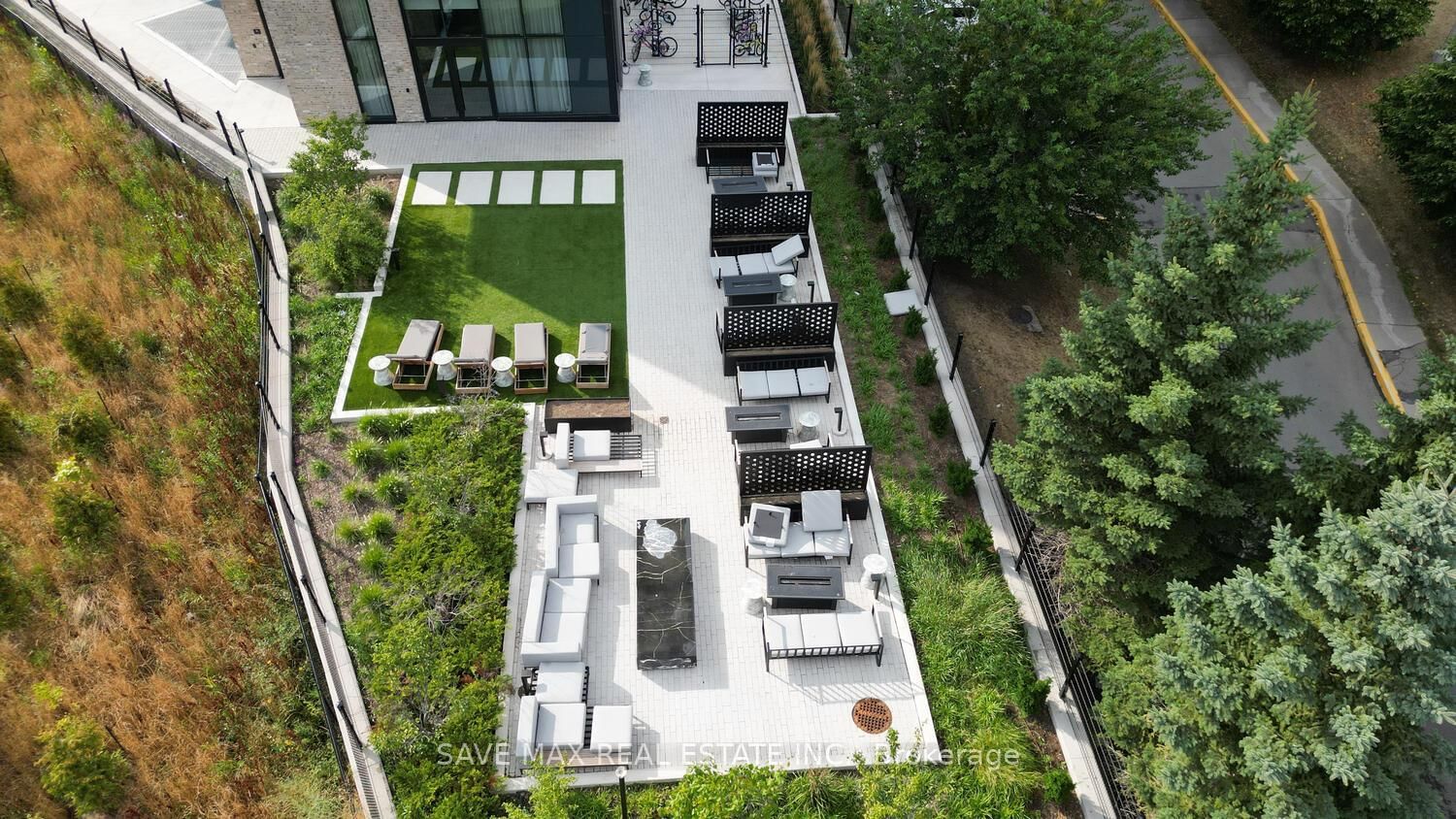 86 Dundas Street E • #916 • Mississauga, ON photo 49