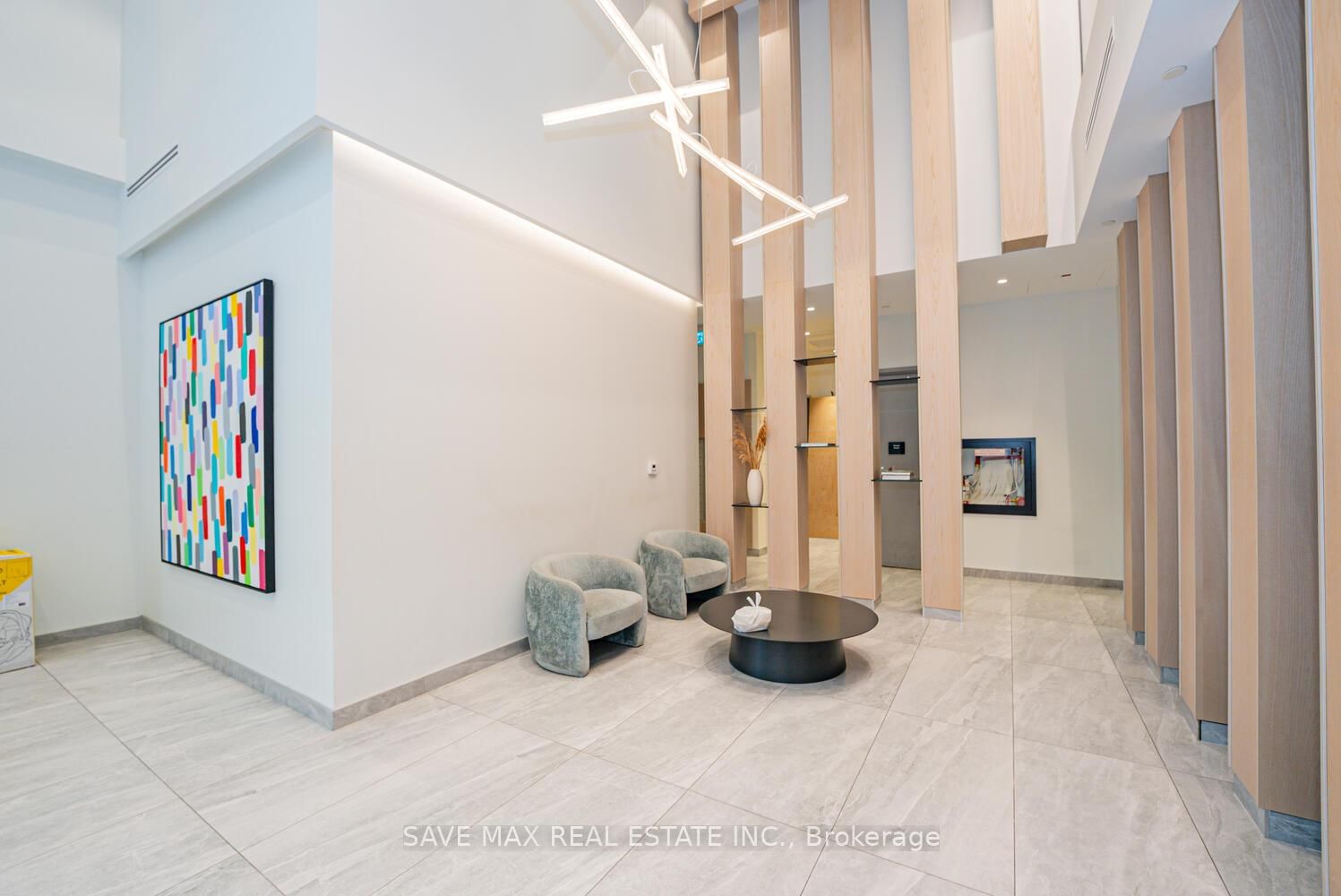 86 Dundas Street E • #916 • Mississauga, ON photo 5