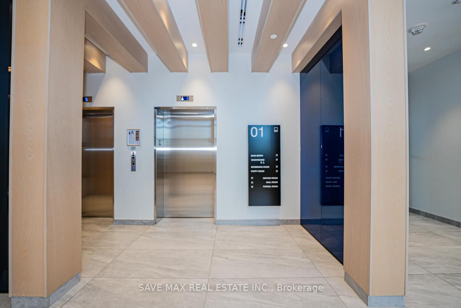 86 Dundas Street E • #916 • Mississauga, ON photo 6