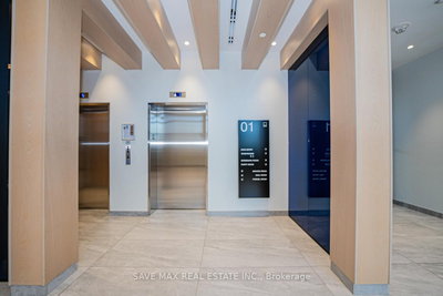 86 Dundas Street E • #916 • Mississauga, ON photo 6