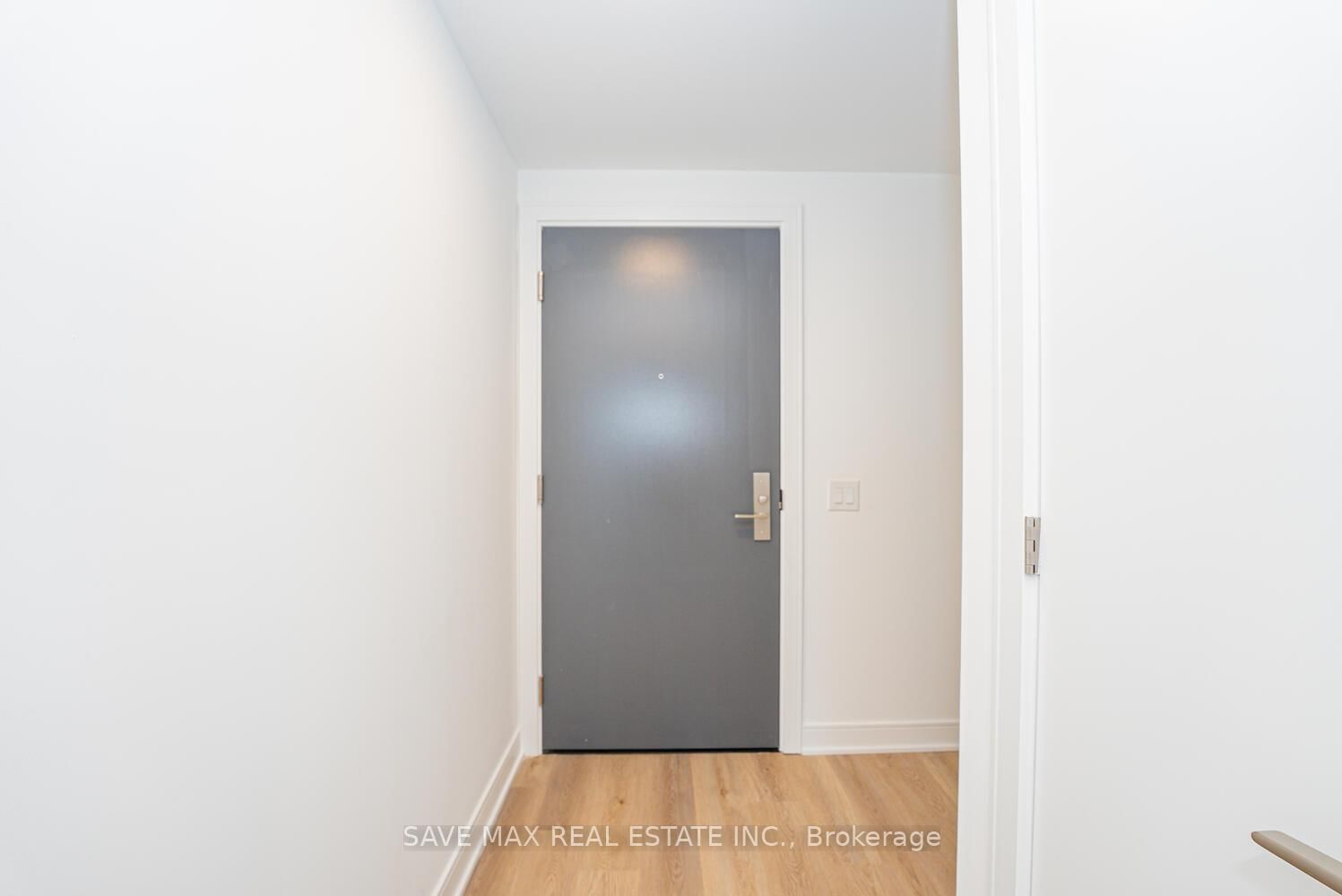 86 Dundas Street E • #916 • Mississauga, ON photo 9